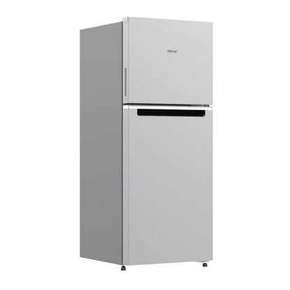 Refrigerador Whirlpool 12ft Top Mount