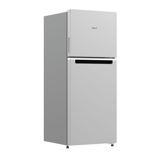 Refrigerador Whirlpool 12ft Top Mount