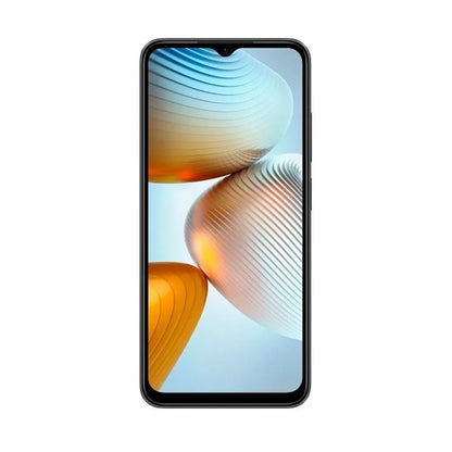 Poco M4 5G 128GB 6GB