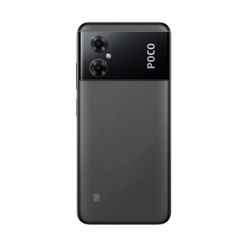 Poco M4 5G 128GB 6GB