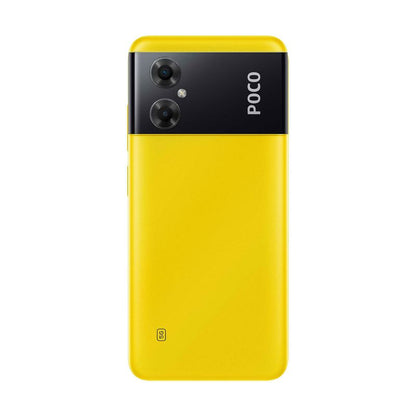 Poco M4 5G 128GB 6GB