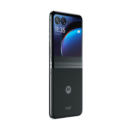 Motorola Razr 40 Ultra 5G 512GB 12GB