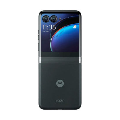 Motorola Razr 40 Ultra 5G 512GB 12GB