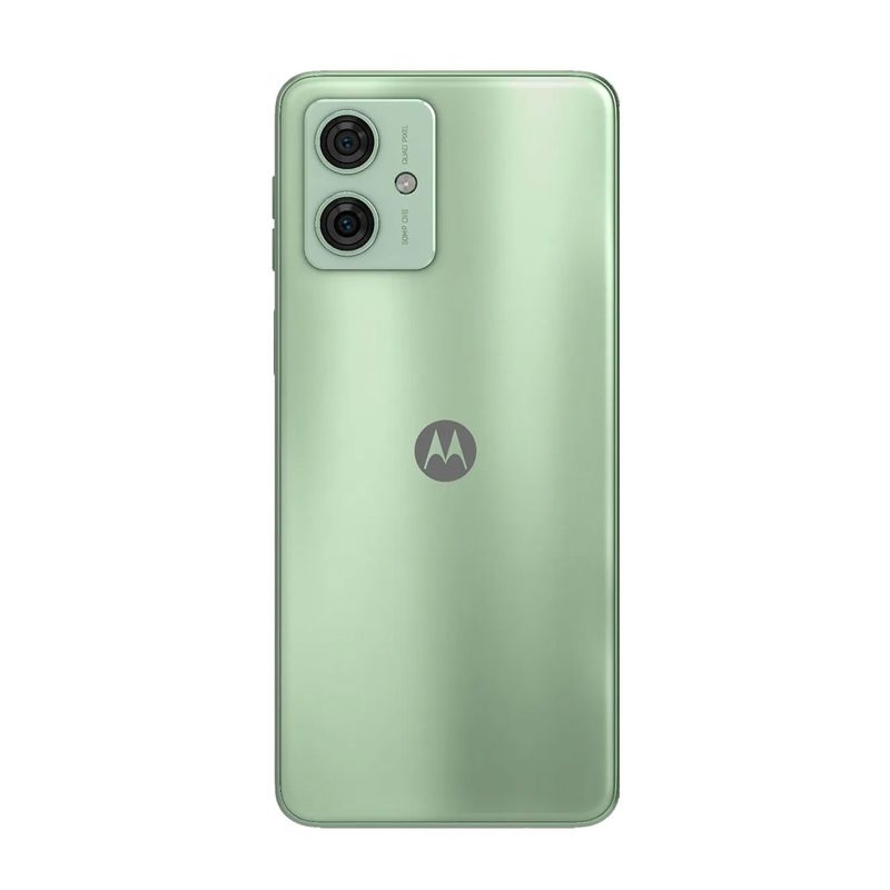 Motorola Moto G54 5G 256GB 8GB