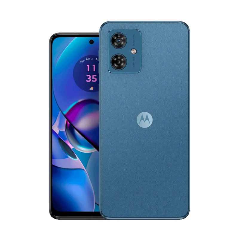 Motorola Moto G54 5G 256GB 8GB