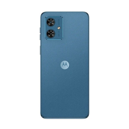 Motorola Moto G54 5G 256GB 8GB