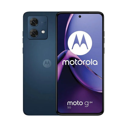 Motorola Moto G84 5G 256GB 12GB