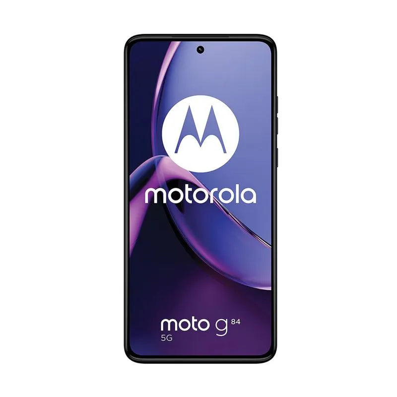 Motorola Moto G84 5G 256GB 12GB