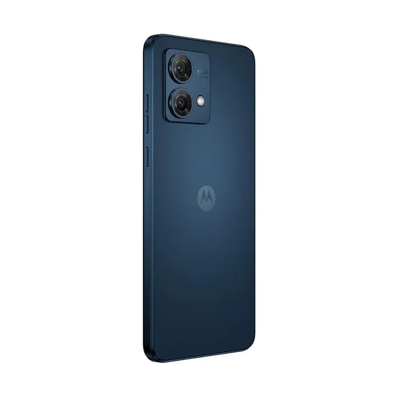 Motorola Moto G84 5G 256GB 12GB