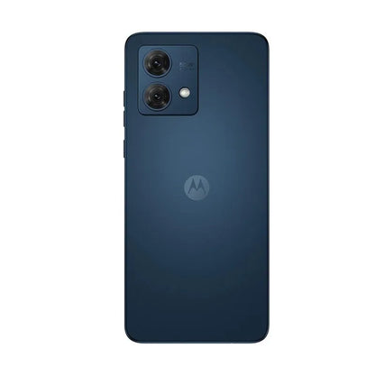 Motorola Moto G84 5G 256GB 12GB