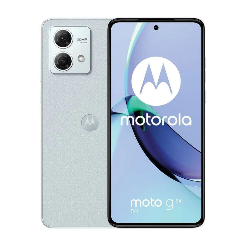 Motorola Moto G84 5G 256GB 12GB