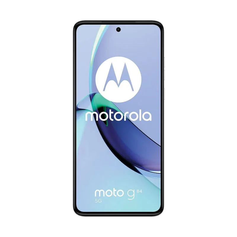 Motorola Moto G84 5G 256GB 12GB