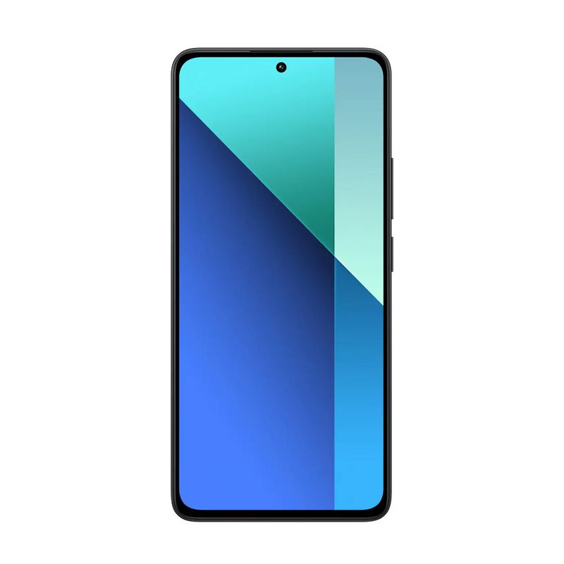 Xiaomi Redmi Note 13 4G 256GB 8GB