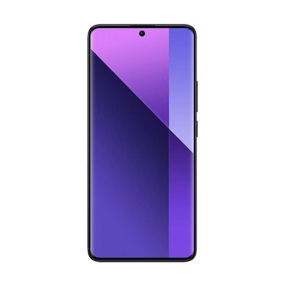 Xiaomi Redmi Note 13 Pro+ 5G 512GB 12GB