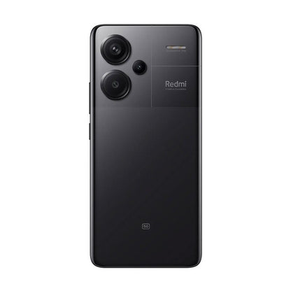 Xiaomi Redmi Note 13 Pro+ 5G 512GB 12GB