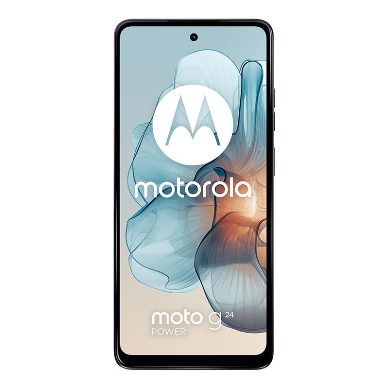 Motorola Moto G24 Power 256GB 8GB