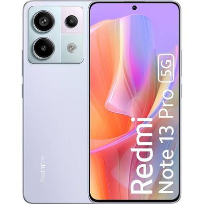 Redmi Note 13 Pro 5G 256GB 8GB