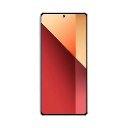 Xiaomi Redmi Note 13 Pro 4G 512GB 12GB