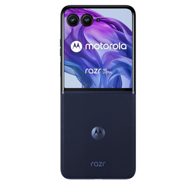 Moto Razr 50 Ultra 5G 512GB 12GB RAM