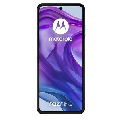 Moto Razr 50 Ultra 5G 512GB 12GB RAM