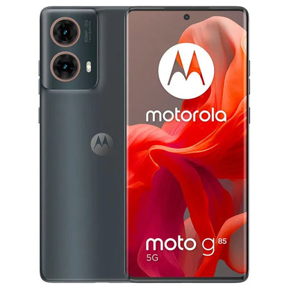 Motorola Moto G85 5G 256GB 12GB