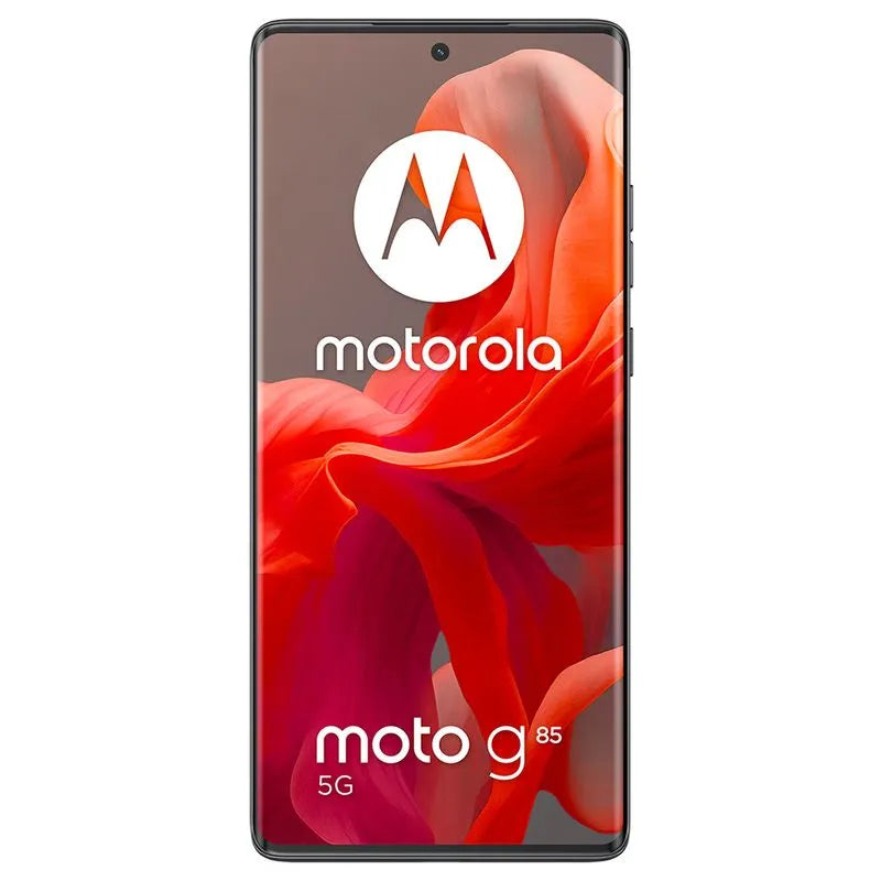 Motorola Moto G85 5G 256GB 12GB