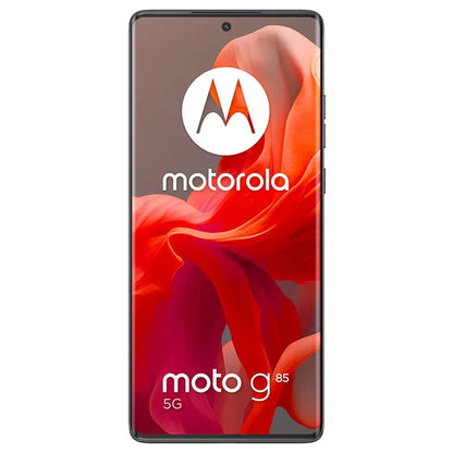 Motorola Moto G85 5G 256GB 12GB