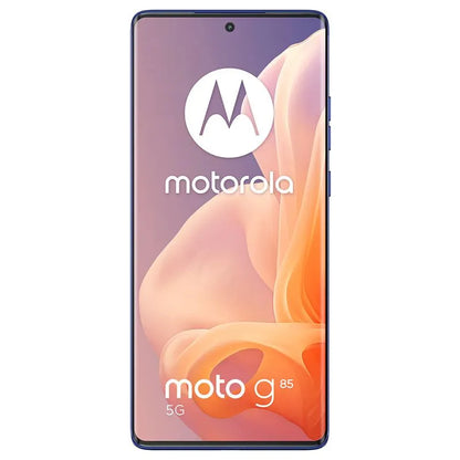 Motorola Moto G85 5G 256GB 12GB