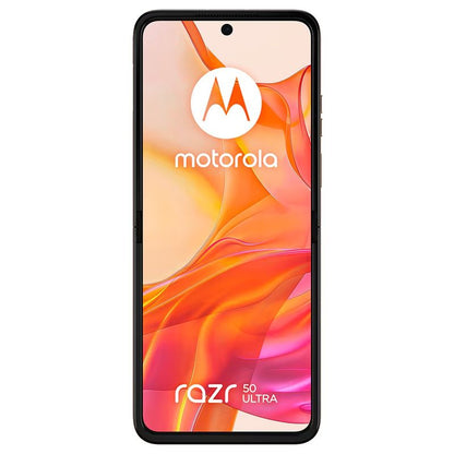 Moto Razr 50 Ultra 5G 512GB 12GB RAM