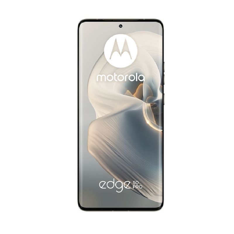 Motorola Moto Edge 50 Pro 5G 256GB 12GB