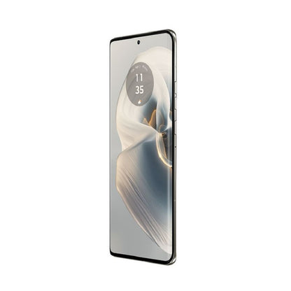 Motorola Moto Edge 50 Pro 5G 256GB 12GB