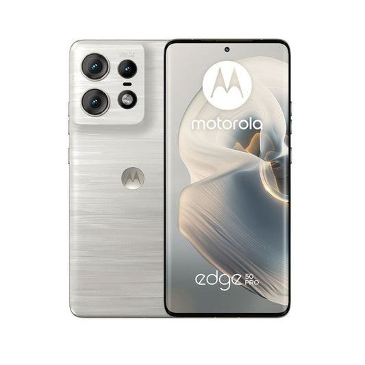 Motorola Moto Edge 50 Pro 5G 256GB 12GB