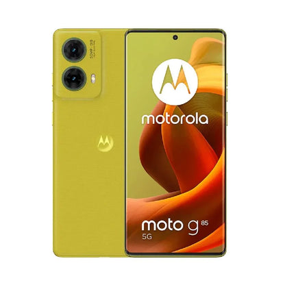 Motorola Moto G85 5G 256GB 12GB