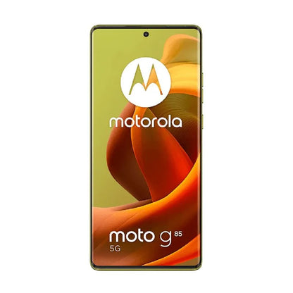 Motorola Moto G85 5G 256GB 12GB