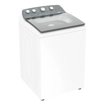 Lavadora Carga Superior 20kg Xpert Whirlpool