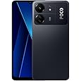 Poco C65 8GB RAM 256GB ROM