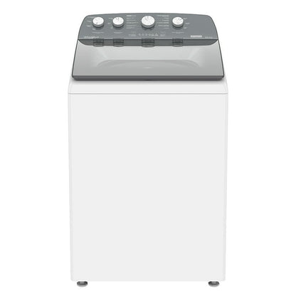 Lavadora Carga Superior 20kg Xpert Whirlpool