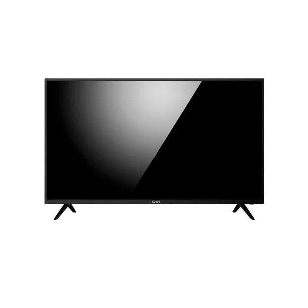 Pantalla Smart TV 40 Pulgadas Ghia LED Full HD Android