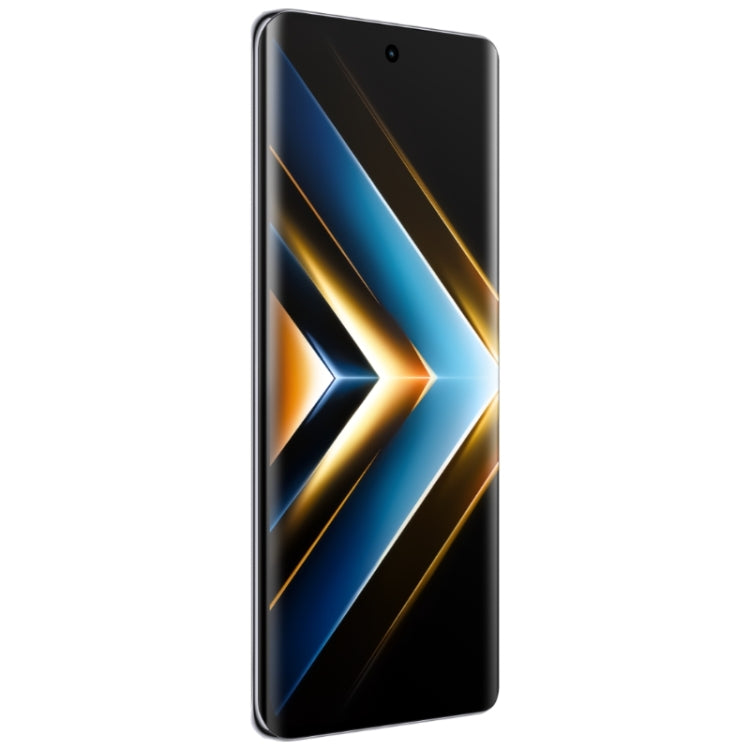 Honor X50 GT 12GB + 256GB