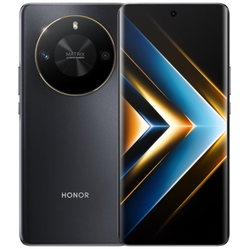 Honor X50 GT 12GB + 256GB