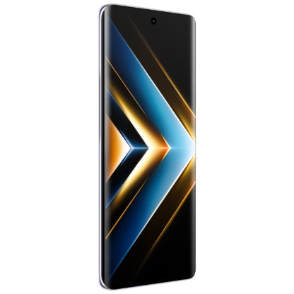 Honor X50 GT 12GB + 256GB