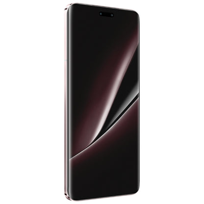 Honor Magic6 RSR Porsche Design 24GB + 1TB