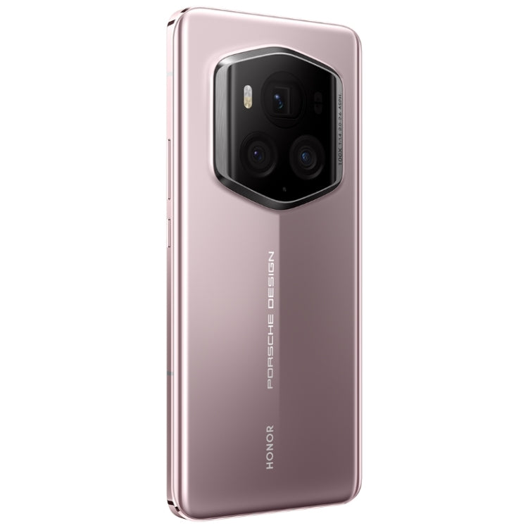 Honor Magic6 RSR Porsche Design 24GB + 1TB