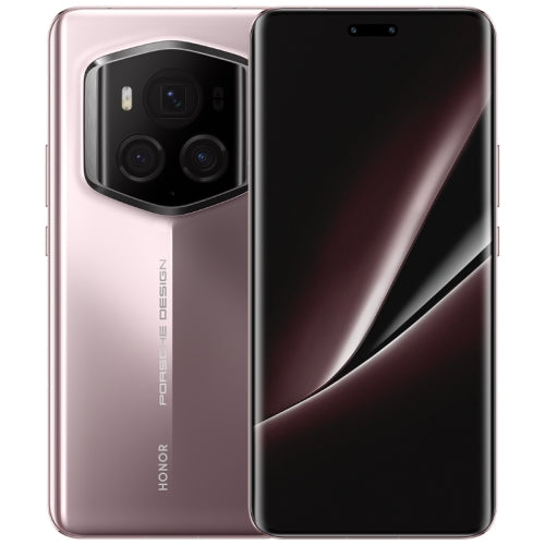 Honor Magic6 RSR Porsche Design 24GB + 1TB