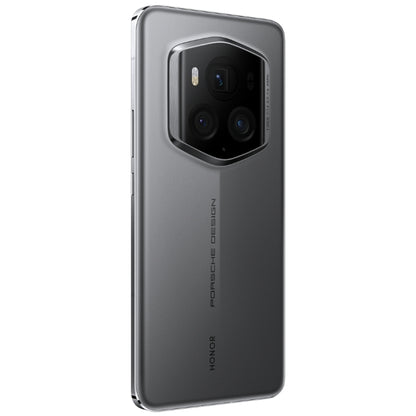 Honor Magic6 RSR Porsche Design 24GB + 1TB