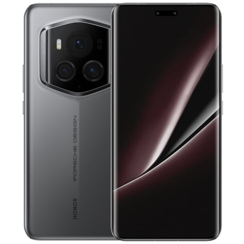 Honor Magic6 RSR Porsche Design 24GB + 1TB