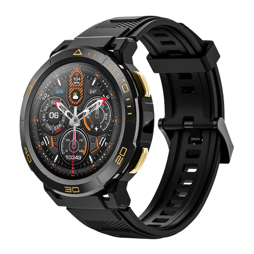 Reloj Inteligente Lemfo Z1 Android 8.1 2GB + 16GB