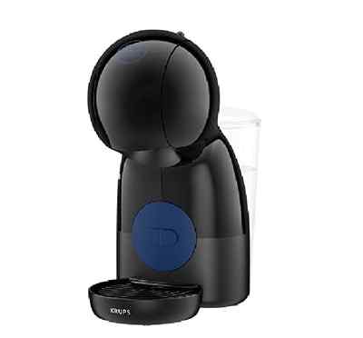 Mini Cafetera Krups Nescafé Dolce Gusto