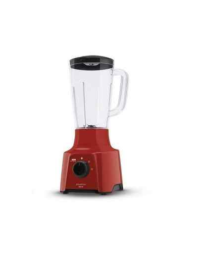 Licuadora Power Mix T-fal Vaso Plástico