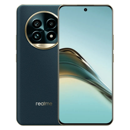 Realme 13 Pro+ 12 GB + 256 GB